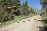 Property for sale in Gallatin County, Montana