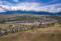 Property for sale in Park County, Montana