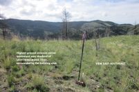 Timberland Property for sale in Gallatin County, Montana