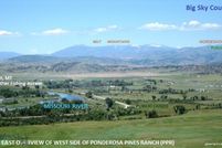 Property for sale in Gallatin County, Montana
