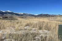 Undeveloped Land for sale in Madison County, Montana