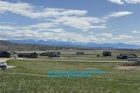 Farm Property for sale in Broadwater County, Montana