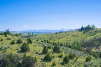 Undeveloped Land for sale in Gallatin County, Montana