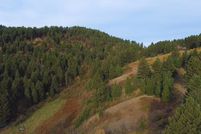 Undeveloped Land for sale in Gallatin County, Montana