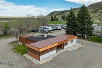 Property for sale in Stillwater County, Montana