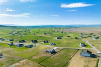 Undeveloped Land for sale in Broadwater County, Montana