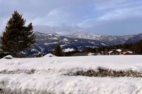 Property for sale in Gallatin County, Montana