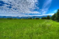 Undeveloped Land for sale in Gallatin County, Montana