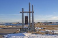 Property for sale in Broadwater County, Montana