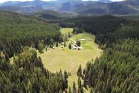 Lakefront Property for sale in Mineral County, Montana