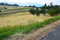 Undeveloped Land for sale in Gallatin County, Montana