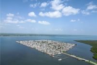 Property for sale in Martin County, Florida