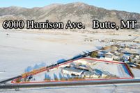 Property for sale in Silver Bow County, Montana