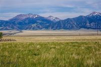 Property for sale in Madison County, Montana
