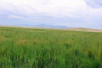 Lakefront Property for sale in Cascade County, Montana
