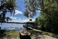 Property for sale in Alachua County, Florida