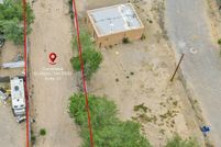 Property for sale in Bernalillo County, New Mexico