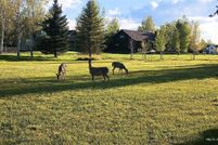 Property for sale in Gallatin County, Montana