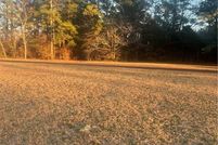 Property for sale in Hoke County, North Carolina