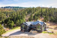 Property for sale in Gallatin County, Montana