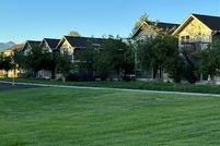 Property for sale in Gallatin County, Montana