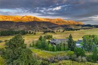 Property for sale in Gallatin County, Montana