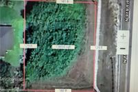 Property for sale in Lee County, Florida