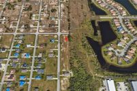 Property for sale in Lee County, Florida