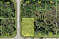 Property for sale in Charlotte County, Florida