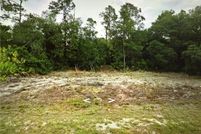 Property for sale in Lee County, Florida