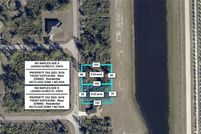 Property for sale in Lee County, Florida