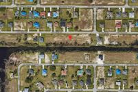 Property for sale in Lee County, Florida