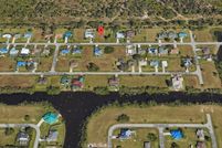 Property for sale in Lee County, Florida