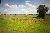 Property for sale in Glades County, Florida