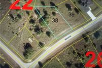 Property for sale in Glades County, Florida
