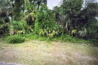 Property for sale in Glades County, Florida