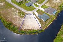 Property for sale in Lee County, Florida