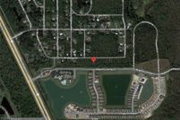 Property for sale in Lee County, Florida