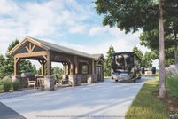 Undeveloped Land for sale in Lake County, Montana