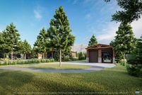 Property for sale in Lake County, Montana