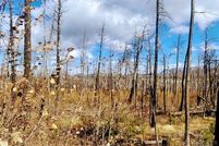 Property for sale in Costilla County, Colorado