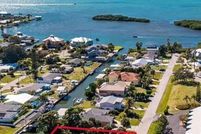 Property for sale in Charlotte County, Florida