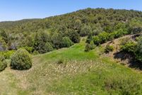 Undeveloped Land for sale in Las Animas County, Colorado