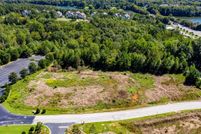 Commercial Property for sale in Anderson County, South Carolina