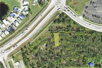 Property for sale in Charlotte County, Florida