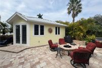 Property for sale in Hendry County, Florida