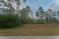 Property for sale in Lee County, Florida