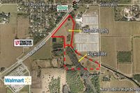 Commercial Property for sale in Hendry County, Florida
