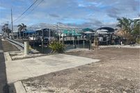 Property for sale in Lee County, Florida