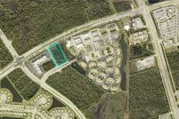 Commercial Property for sale in Lee County, Florida